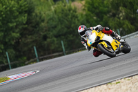 Slovakia-Ring;event-digital-images;motorbikes;no-limits;peter-wileman-photography;trackday;trackday-digital-images